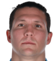 https://img.833zhibop.com.cn/img/football/player/3f3d5489013fc306973dbee47a56a051.png