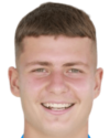 https://img.833zhibop.com.cn/img/football/player/3f412eb25d81bcfa525520137c06c67f.png