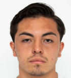https://img.833zhibop.com.cn/img/football/player/3f41f6c9e3e7ccbb3e6d04345019fffc.png