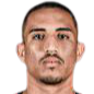 https://img.833zhibop.com.cn/img/football/player/3f43a0ca50e835028e8eafc70d7efa88.png