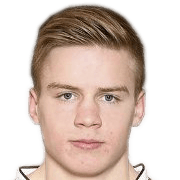 https://img.833zhibop.com.cn/img/football/player/3f449d8842274511045e74d2e6c3ab84.png