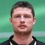 https://img.833zhibop.com.cn/img/football/player/3f48a5e0588293a15b766b42c4a19f0c.png