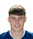 https://img.833zhibop.com.cn/img/football/player/3f4c20862565a2fdd244cb684653b004.png