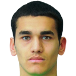 https://img.833zhibop.com.cn/img/football/player/3f4db078cda482f80fcd2a39d6b2063d.png