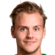 https://img.833zhibop.com.cn/img/football/player/3f4e46224a4734108e918c62f370c56f.png