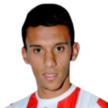 https://img.833zhibop.com.cn/img/football/player/3f53ac6bdd6e2d56795e6ff75feeec51.png