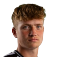 https://img.833zhibop.com.cn/img/football/player/3f556c3fba9fcaf0f72148c4f4b2f033.png