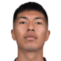 https://img.833zhibop.com.cn/img/football/player/3f55ec2678b51dd3c8ca7ca14e5e860d.png