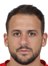 https://img.833zhibop.com.cn/img/football/player/3f593bec20a81a65480a38b6c49b8c4e.png