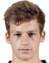 https://img.833zhibop.com.cn/img/football/player/3f5ac1867bc9e47a85fd4ec8a71050c5.png