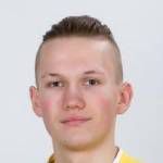 https://img.833zhibop.com.cn/img/football/player/3f5de6827ceb8b9f3782879c7eef152a.png