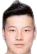 https://img.833zhibop.com.cn/img/football/player/3f600a86695ab8dcbbaff999068e9fe1.png