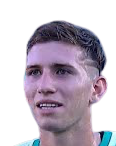 https://img.833zhibop.com.cn/img/football/player/3f61176e7ee5cf7d51df2fb3f0a54e2b.png