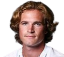 https://img.833zhibop.com.cn/img/football/player/3f6470b7a0ff504ed914aacdebe9ff67.png
