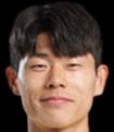 https://img.833zhibop.com.cn/img/football/player/3f6556cfb4edf66aff398e22849dc970.png