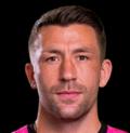 https://img.833zhibop.com.cn/img/football/player/3f65a3ec9d391eb34f6ff3d7a2d068d1.png