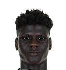 https://img.833zhibop.com.cn/img/football/player/3f672de6327b5beb859b228e5cba0510.jpg
