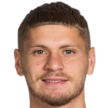 https://img.833zhibop.com.cn/img/football/player/3f6744e4cf1f6c22e6064376d7eab372.png