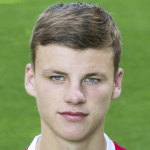 https://img.833zhibop.com.cn/img/football/player/3f68387b39e8b7097582bdc132b4e20e.png