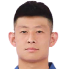 https://img.833zhibop.com.cn/img/football/player/3f68cb20ffd6501255d34ef15e62616b.png