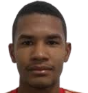https://img.833zhibop.com.cn/img/football/player/3f6c99591359808c445fe31d9be36577.png