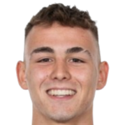 https://img.833zhibop.com.cn/img/football/player/3f6cc477f8113cb1f771f38a3c956e44.png