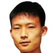 https://img.833zhibop.com.cn/img/football/player/3f6dca36f673000bf3759cd02ba466d7.png