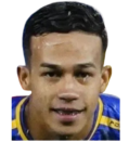 https://img.833zhibop.com.cn/img/football/player/3f70b812d98168445419f5c8316df6b9.png