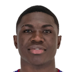 https://img.833zhibop.com.cn/img/football/player/3f7fe9db97ccf3f4ab8f5f9d3c1748e0.png