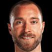 https://img.833zhibop.com.cn/img/football/player/3f8506804effa1612a75cdc2556dc649.png
