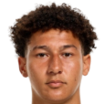 https://img.833zhibop.com.cn/img/football/player/3f86d37626fc9efd7822bc6d1380710e.png