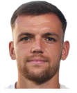 https://img.833zhibop.com.cn/img/football/player/3f8b0ac8a66263cbc0c91f7761d2f311.png