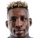 https://img.833zhibop.com.cn/img/football/player/3f8bdfce51e90bcff5e0abcd82799fff.png