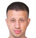https://img.833zhibop.com.cn/img/football/player/3f8c25050ec8d7d4e90ead2c7b5a1a51.png