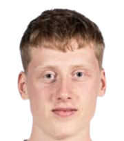 https://img.833zhibop.com.cn/img/football/player/3f8c4ff11502bea8ab459cce029bfb94.png