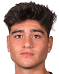https://img.833zhibop.com.cn/img/football/player/3f982450913ce36a8031e53e54623898.png