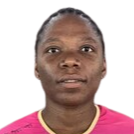 https://img.833zhibop.com.cn/img/football/player/3f9a050b84ddbd533b4432e291969a96.png