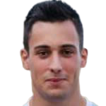 https://img.833zhibop.com.cn/img/football/player/3f9d3c78feb87c21a316385071c368f0.png