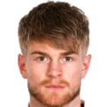 https://img.833zhibop.com.cn/img/football/player/3fa4b97e1c4ba4cee6cb8a09eb5d5a01.png
