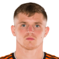 https://img.833zhibop.com.cn/img/football/player/3fa5b2a759f05573b4cf8ce99f6b9f91.png