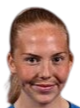 https://img.833zhibop.com.cn/img/football/player/3faaf458029d475c40214bfbf6c083cd.png