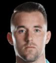 https://img.833zhibop.com.cn/img/football/player/3fab340b058dd33dde91cb527f667eaa.png