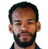 https://img.833zhibop.com.cn/img/football/player/3fac5a87527783ac09fcbe57f4b77163.png