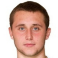 https://img.833zhibop.com.cn/img/football/player/3facfa2f36a2bbc59ca637ce934810b1.jpg