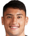 https://img.833zhibop.com.cn/img/football/player/3fb0bc08cc62c21c90d12d28ee713b70.png