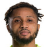 https://img.833zhibop.com.cn/img/football/player/3fb3e7e1b91c9cebde2fb456aff6f675.jpg