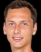 https://img.833zhibop.com.cn/img/football/player/3fbe21cec56bcc417bf1cad2ec56bb72.png