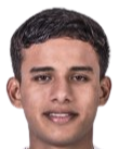 https://img.833zhibop.com.cn/img/football/player/3fbee51b3d9637483af153d833f6e601.png