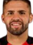 https://img.833zhibop.com.cn/img/football/player/3fbfaeca1786e34590683eeb3bb5a283.png