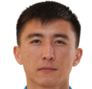 https://img.833zhibop.com.cn/img/football/player/3fbfc1bdcd5afd02333c4dae9a43def7.png